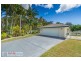 23 Howard Court, Sandstone Point QLD 4511