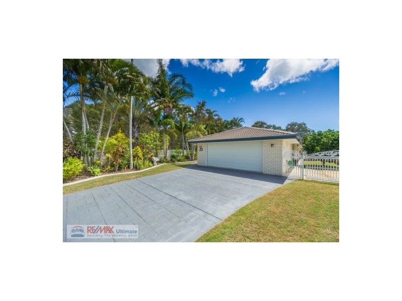 23 Howard Court, Sandstone Point QLD 4511