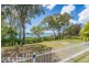 23 Howard Court, Sandstone Point QLD 4511