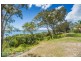 23 Howard Court, Sandstone Point QLD 4511
