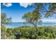 23 Howard Court, Sandstone Point QLD 4511