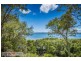 23 Howard Court, Sandstone Point QLD 4511