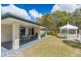 23 Howard Court, Sandstone Point QLD 4511