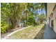 23 Howard Court, Sandstone Point QLD 4511