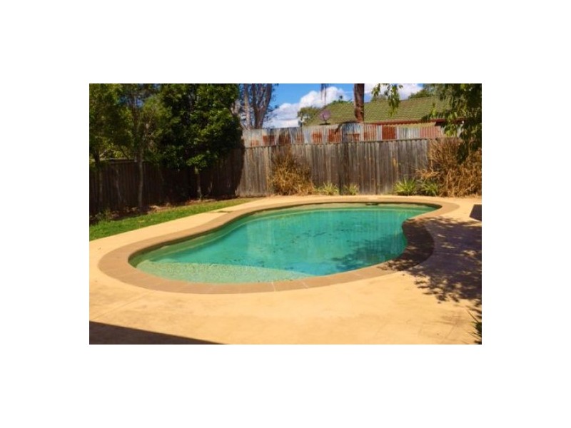 10/3-5 Short Street, Caboolture QLD 4510