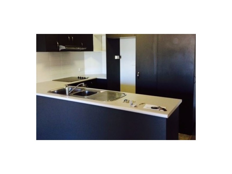 10/3-5 Short Street, Caboolture QLD 4510