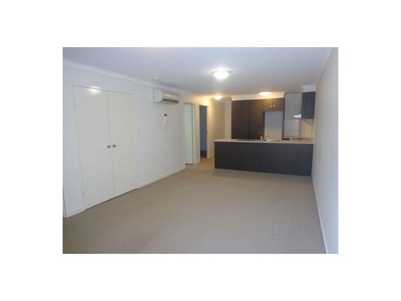 10/3-5 Short Street, Caboolture QLD 4510