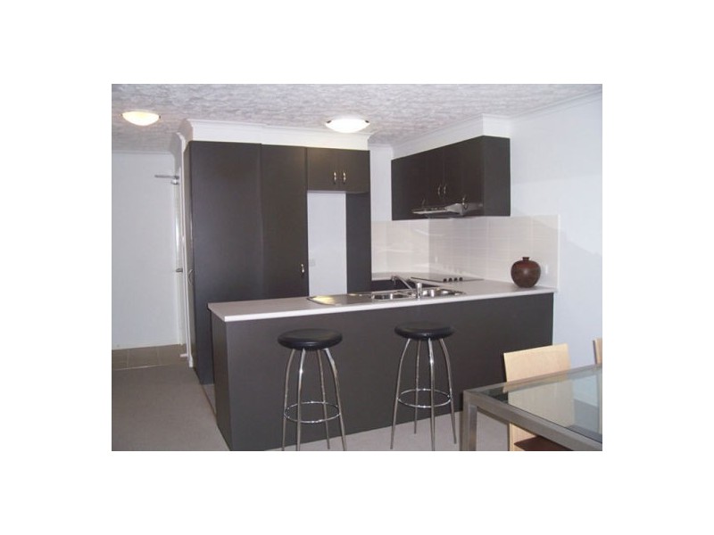 10/3-5 Short Street, Caboolture QLD 4510