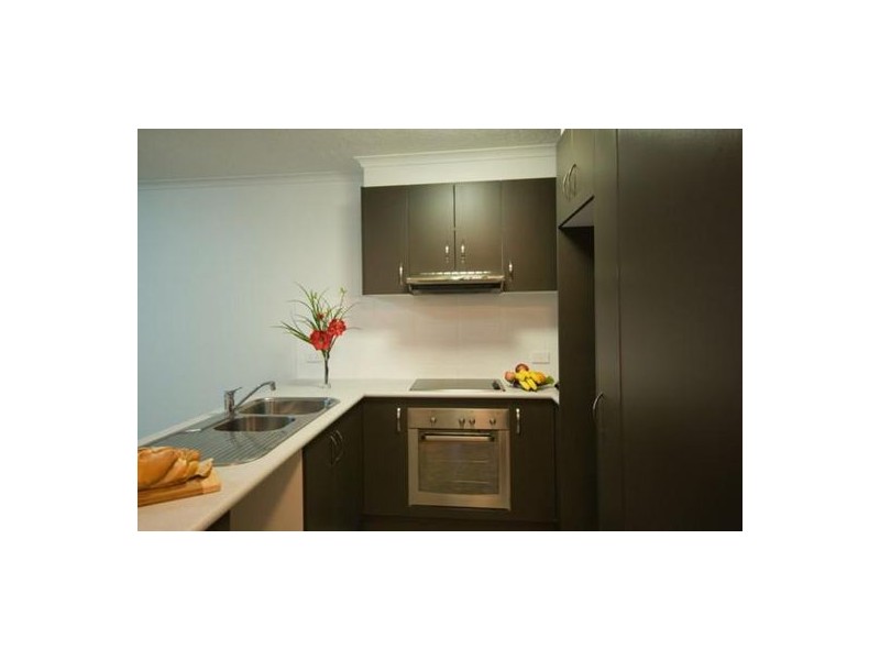 10/3-5 Short Street, Caboolture QLD 4510