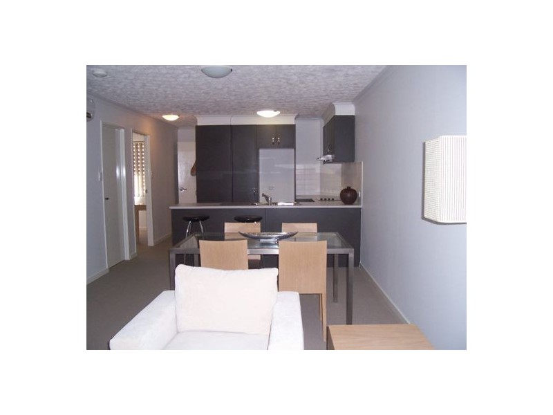 10/3-5 Short Street, Caboolture QLD 4510