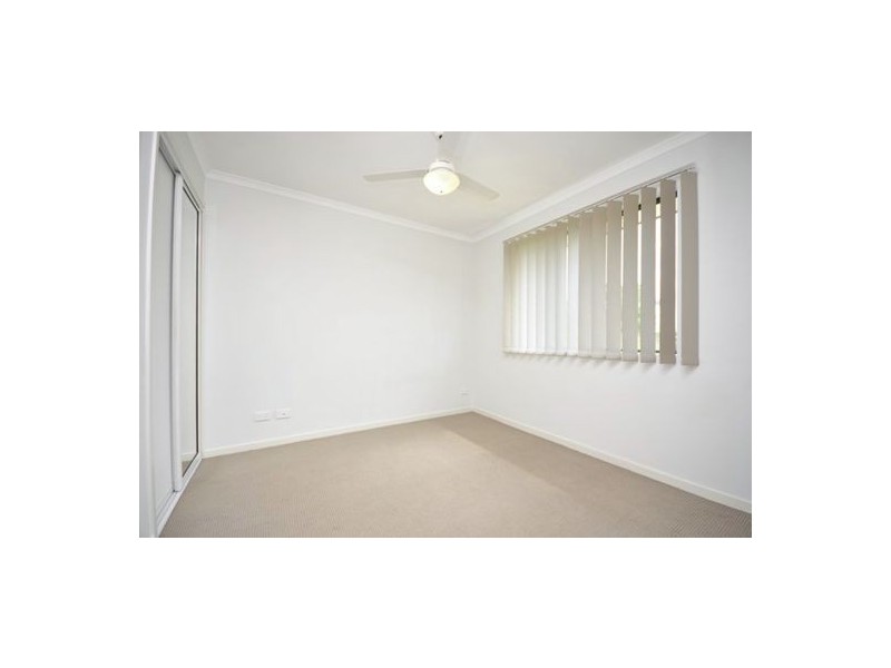 10/3-5 Short Street, Caboolture QLD 4510