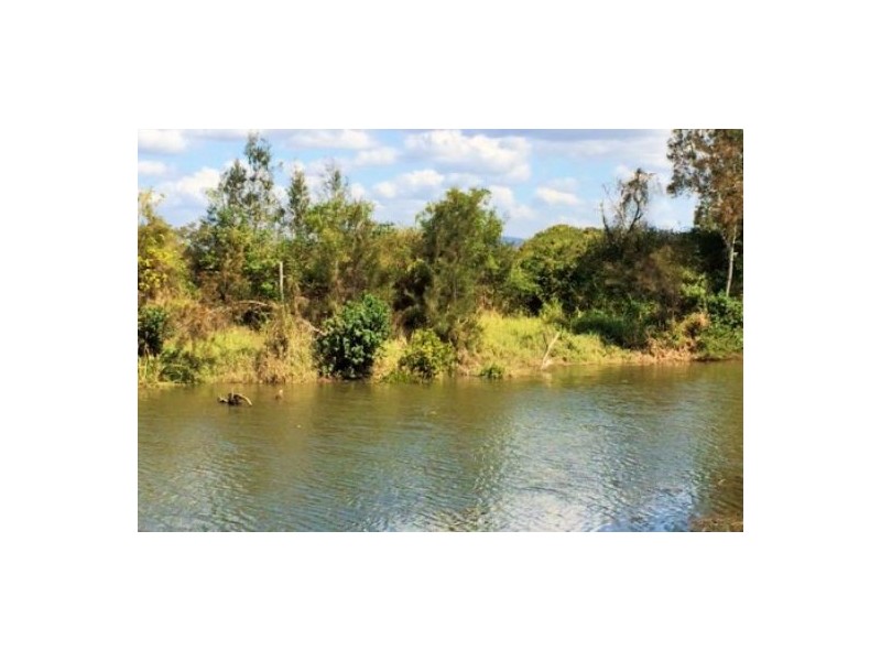 10/3-5 Short Street, Caboolture QLD 4510