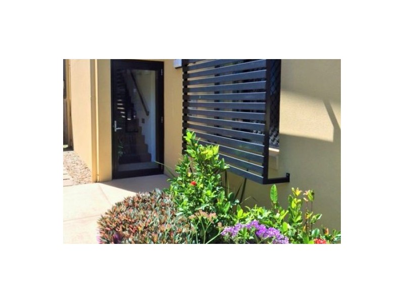 10/3-5 Short Street, Caboolture QLD 4510