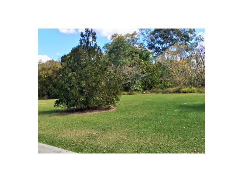 10/3-5 Short Street, Caboolture QLD 4510