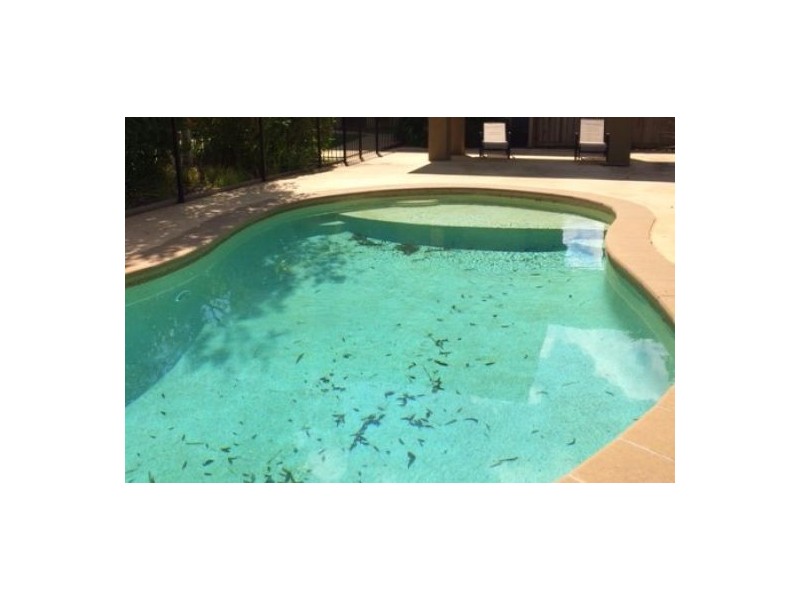 10/3-5 Short Street, Caboolture QLD 4510