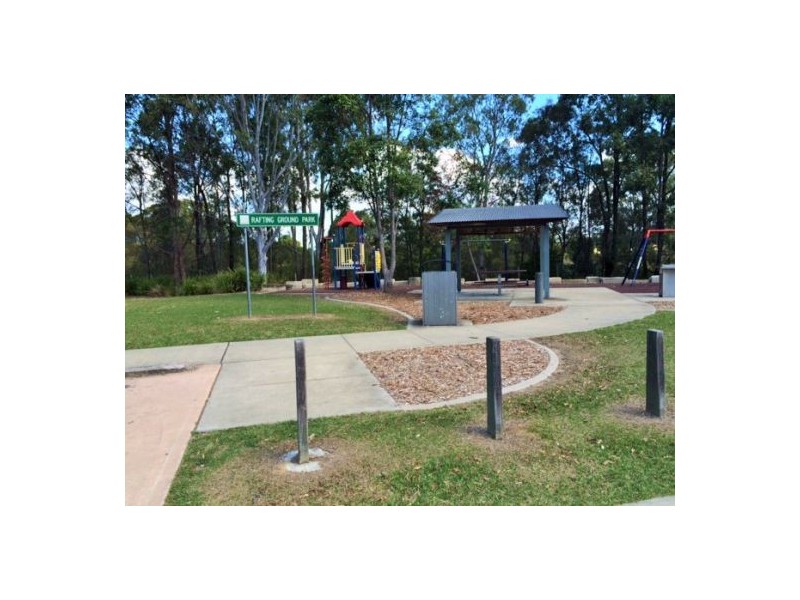 10/3-5 Short Street, Caboolture QLD 4510