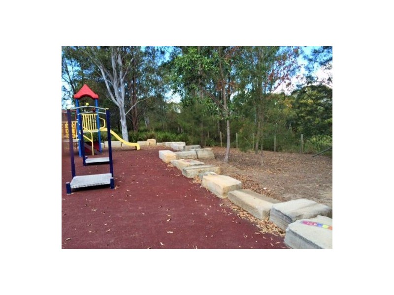 10/3-5 Short Street, Caboolture QLD 4510