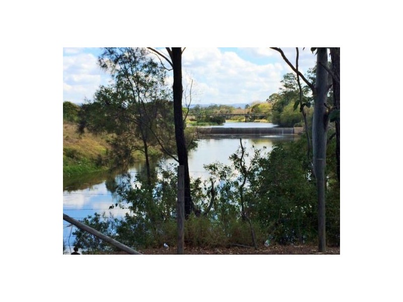 10/3-5 Short Street, Caboolture QLD 4510