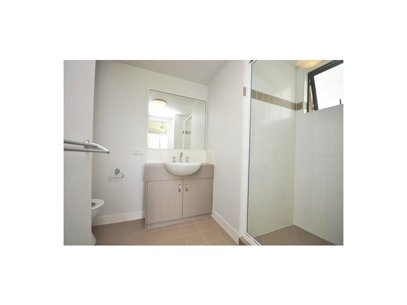 10/3-5 Short Street, Caboolture QLD 4510