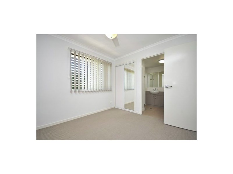 10/3-5 Short Street, Caboolture QLD 4510