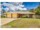 2 Bellbird Court, Bellmere QLD 4510
