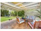 2 Bellbird Court, Bellmere QLD 4510