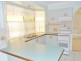 2 Bellbird Court, Bellmere QLD 4510