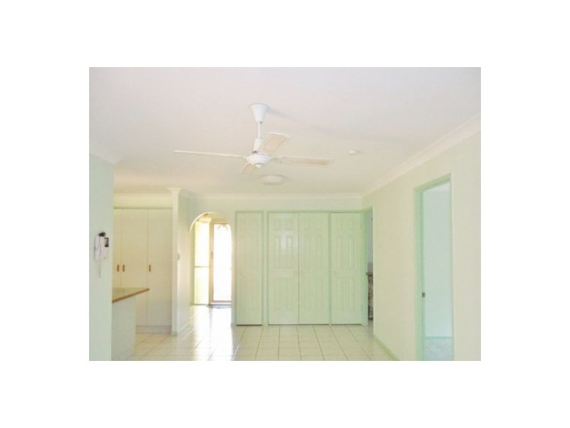 2 Bellbird Court, Bellmere QLD 4510