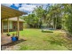 2 Bellbird Court, Bellmere QLD 4510