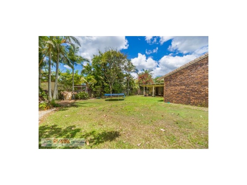 2 Bellbird Court, Bellmere QLD 4510