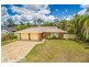2 Bellbird Court, Bellmere QLD 4510