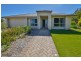 35-37 Neylon Drive, Ningi QLD 4511