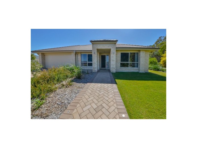 35-37 Neylon Drive, Ningi QLD 4511