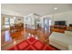 35-37 Neylon Drive, Ningi QLD 4511