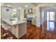 35-37 Neylon Drive, Ningi QLD 4511