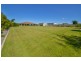 35-37 Neylon Drive, Ningi QLD 4511