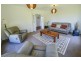 35-37 Neylon Drive, Ningi QLD 4511