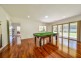 35-37 Neylon Drive, Ningi QLD 4511