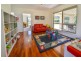 35-37 Neylon Drive, Ningi QLD 4511