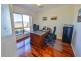 35-37 Neylon Drive, Ningi QLD 4511