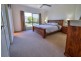 35-37 Neylon Drive, Ningi QLD 4511