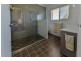 35-37 Neylon Drive, Ningi QLD 4511