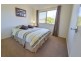 35-37 Neylon Drive, Ningi QLD 4511
