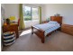 35-37 Neylon Drive, Ningi QLD 4511