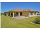 35-37 Neylon Drive, Ningi QLD 4511