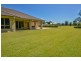 35-37 Neylon Drive, Ningi QLD 4511