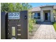 35-37 Neylon Drive, Ningi QLD 4511