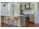 35-37 Neylon Drive, Ningi QLD 4511