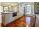 35-37 Neylon Drive, Ningi QLD 4511