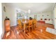35-37 Neylon Drive, Ningi QLD 4511